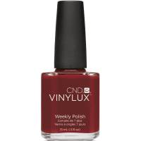 CND Vinylux Nr:161 Burnt Romance