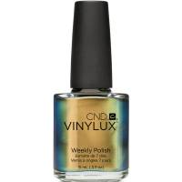 CND Vinylux Nr:115 Gilded Pleasure