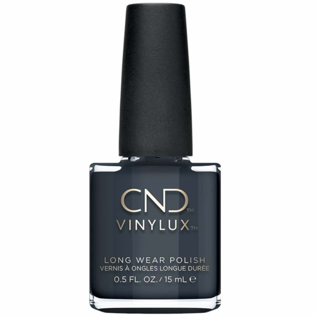 CND Vinylux Nr:101 Asphalt