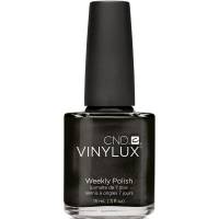 CND Vinylux Nr:133 Overtly Onyx