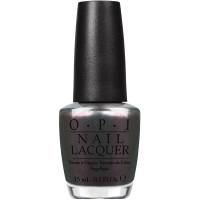 OPI San Francisco Peace & Love & OPI