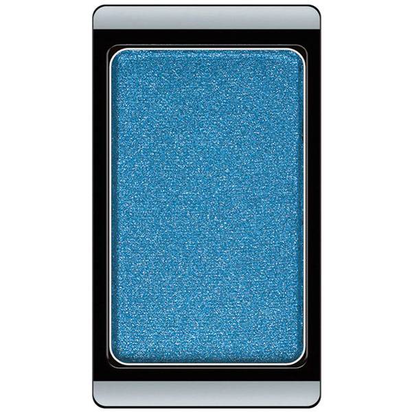 Artdeco Ögonskugga Nr:64 Peacock Coquette