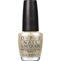 OPI Mariah Carey My Favorite Ornament