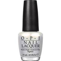OPI Mariah Carey Ski Slope Sweetie