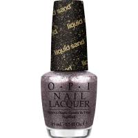 OPI Mariah Carey Baby Please Come Home