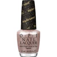 OPI Mariah Carey Silent Stars Go By