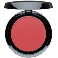 Artdeco Cream Rouge for Cheeks & Lips Nr:32 Rose