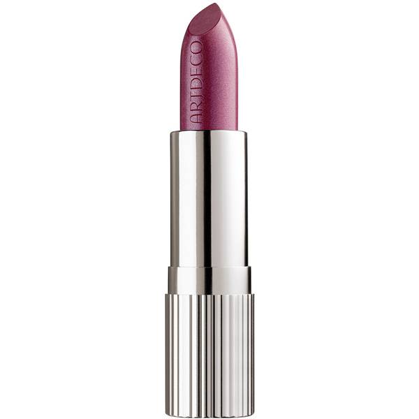 Artdeco Glam Vintage Läppstift Nr:316 Valentine