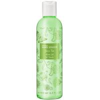 Sans Soucis Green Tea Shower Gel