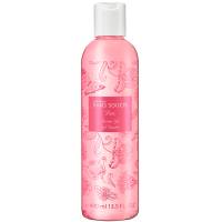 Sans Soucis Rose Shower Gel