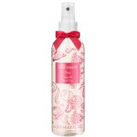 Sans Soucis Rose Body Oil