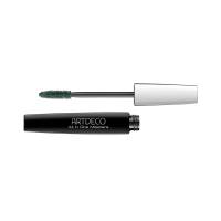 Artdeco All in One Mascara Nr:11 Emerald