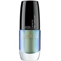 Artdeco Nagellack Nr:233 Emerald Mirror