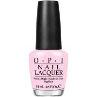 OPI Muppets Most Wanted I Love Applause