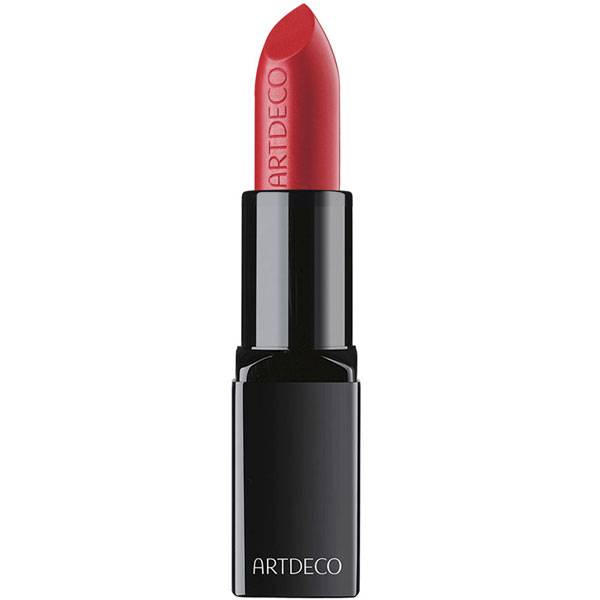 Artdeco Art Couture Läppstift Nr:366 Blazing Red