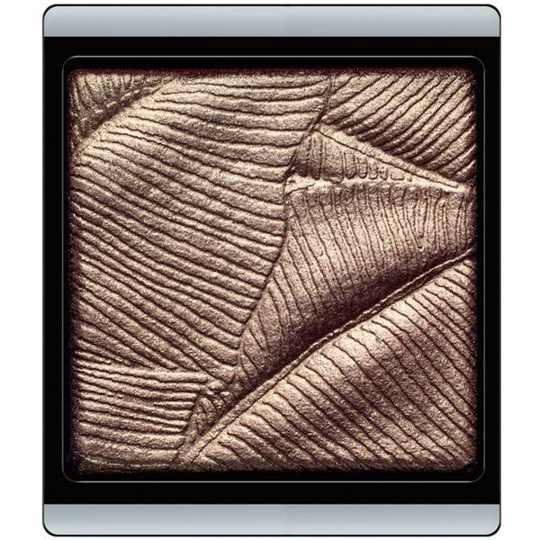 Artdeco Art Couture Ögonskugga Nr:12 Earthy Brown