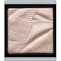 Artdeco Art Couture Ögonskugga Nr:27 Sugar Pearl