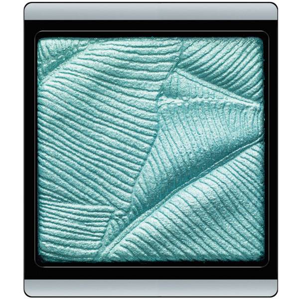 Artdeco Art Couture Ögonskugga Nr:61 Jungle River