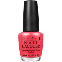 OPI Neon Down To The Core-Al