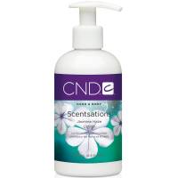 CND Scentsations Jasmine Haze 245 ml Lotion