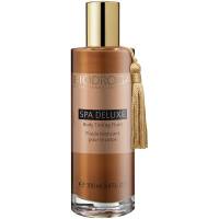 Biodroga Spa Deluxe Body Tinting Fluid