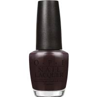 OPI Gwen Stefani Love is Hot and Coal