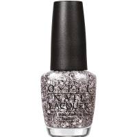 OPI Gwen Stefani ill Tinsel You In