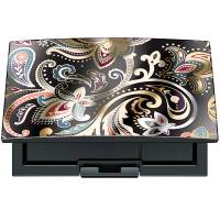 Artdeco Beauty Box Quattro -Majestic Beauty-