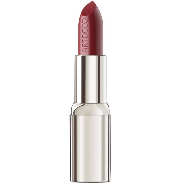 Artdeco High Performance Läppstift Nr:463 Red Queen