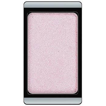 Artdeco Ögonskugga Nr:97 Pearly Pink Treasure