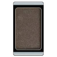 Artdeco Ögonskugga Nr:201 Historic Wood