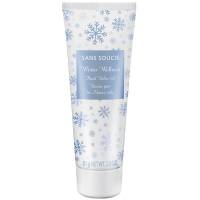 Sans Soucis Winter Wellness Hand Balm Rich
