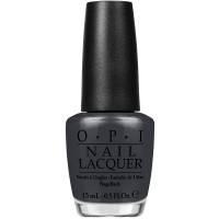 OPI Fifty Shades of Grey Dark Side Of The Mood