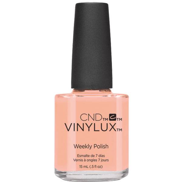 CND Vinylux Nr:180 Dandelion