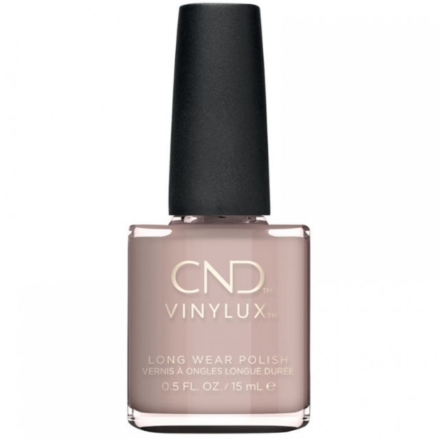 CND Vinylux Nr:185 Field Fox
