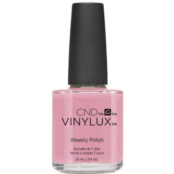CND Vinylux Nr:187 Fragrant Freesia