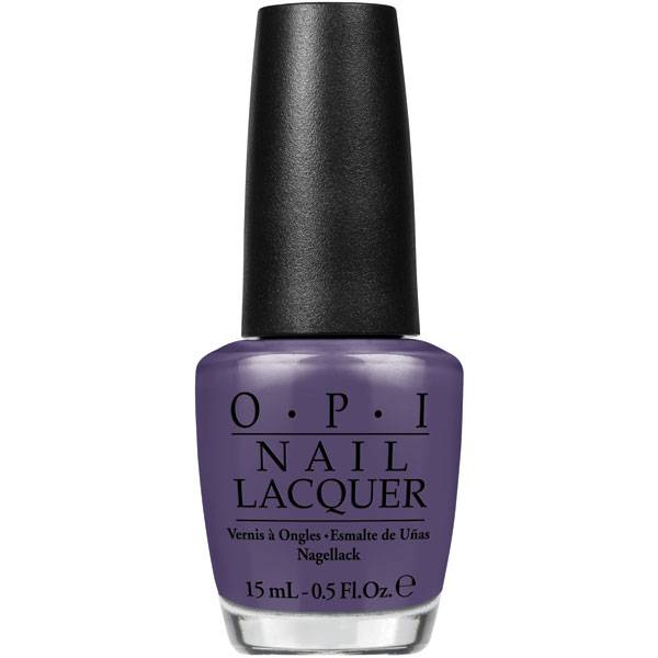 OPI Hawaii Hello Hawaii Ya?