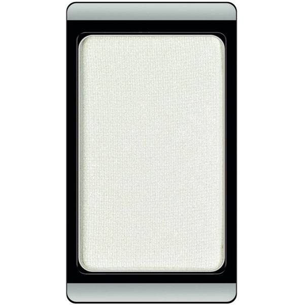 Artdeco Ögonskugga Nr:109 Snowdrop