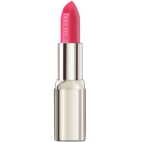 Artdeco High Performance Läppstift Nr:495 Pink Water Lily