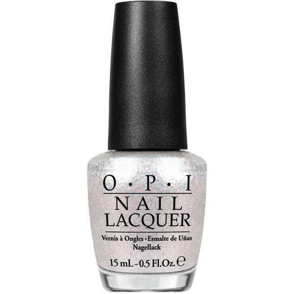 OPI Make Light of the Situation