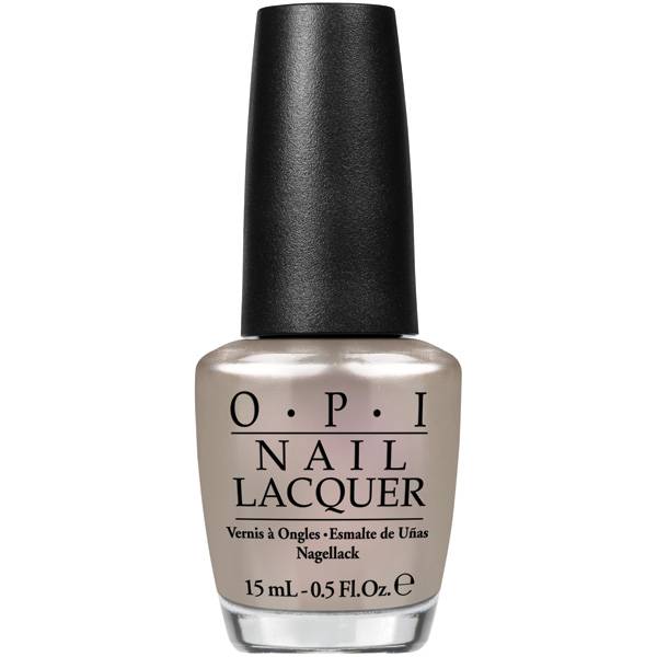 OPI This Silver's Mine