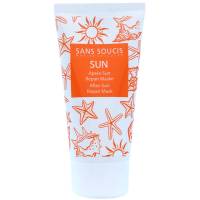 Sans Soucis After-Sun Repair Mask