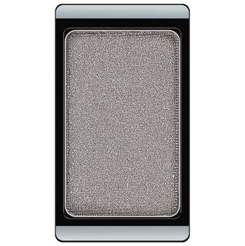 Artdeco Ögonskugga Nr:05 Grey Brown