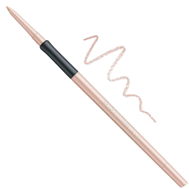 Artdeco Mineral Lip Styler Nr.01 Natural
