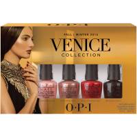OPI Venice Little Bambinos Mini Nagellack