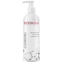Biodroga Skin Lotion Mild 390ml