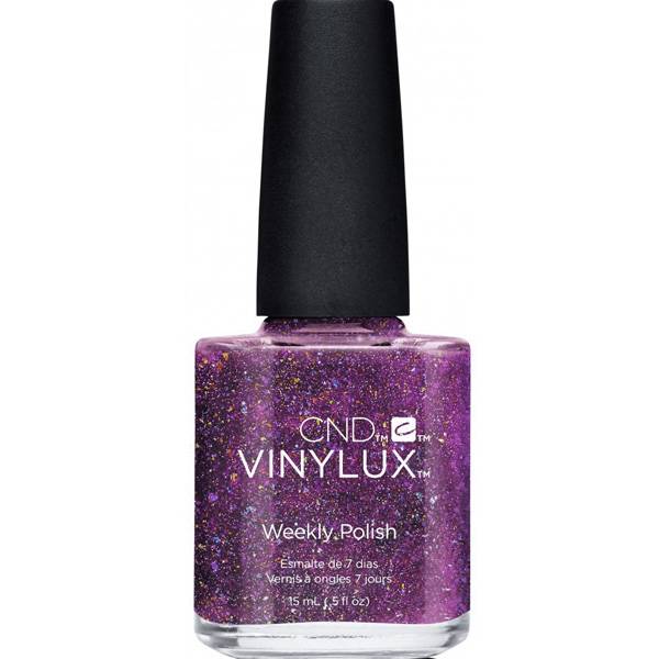 CND Vinylux Nr:202 Nordic Lights
