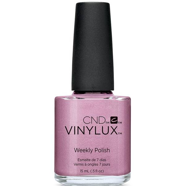 CND Vinylux Nr:205 Tundra