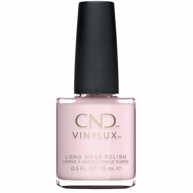 CND Vinylux Nr:203 Winter Glow