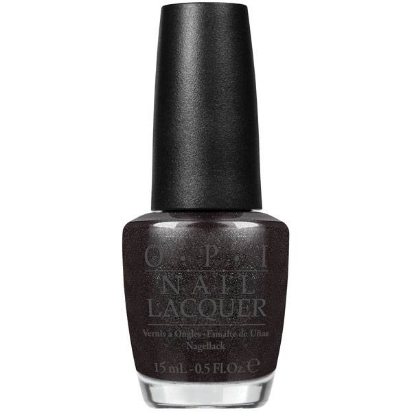 OPI Starlight Center of the You-niverse